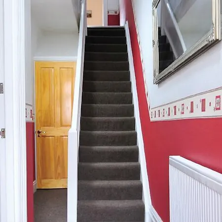 Brightwater 2nd Floor For Up To 6 Guests Near North Bay * 스카버러