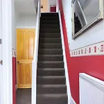 Brightwater 2nd Floor For Up To 6 Guests Near North Bay * סקארבורו