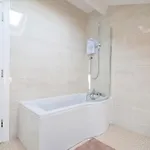 דירה Brightwater 2nd Floor For Up To 6 Guests Near North Bay *